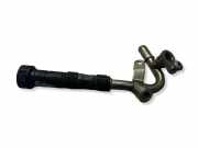 Kraftstoffrohr AUDI Q7 (4M) SQ7 TDI quattro 059130299CL