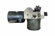 ABS Hydraulikblock KIA SOUL II (PS) 1.6 GDI BH63072A01 KFQ91A010303