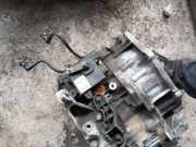 Schaltgetriebe Volvo XC60 I (156) 31312609