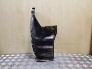 Schmutzfänger hinten rechts MITSUBISHI ASX (GA_W_) 1.8 DI-D 4WD 5370A757