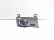 Parktronik Schalter BMW 7 (E65, E66, E67) 730 Ld 6942023