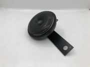 Hupe NISSAN X-TRAIL (T32_) 1.6 dCi (T32) 25620 4CC0A