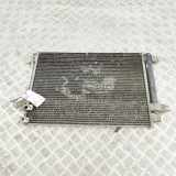 Klimakondensator VW Jetta IV (162, 163, AV3, AV2) 5C0820411G