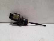 Kupplungszylinder VW GOLF V (1K1) 1.9 TDI 1K0721388L