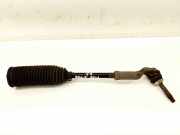 Spurstange mitte Ford S-Max II (CJ, WA6) E1GC3289AA