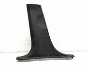 Verkleidung der B-Säule links OPEL AMPERA EV 150 22739252 9467R002