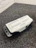 Airbag Knie Porsche Macan 1 (95B) 95B880204