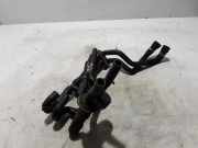 Wasserkühlerschlauch rechts AUDI Q5 (8R) 2.0 TDI quattro 8R0265347E