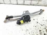 Scheibenwischermechanismus vorne AUDI TT (8N3) 1.8 T 54504211