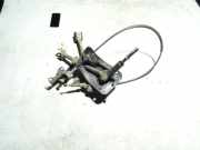 Schalthebel Subaru Forester (SG)