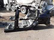 Hinterer rechter Flügel RENAULT ESPACE V (JR_) 1.6 dCi 160 769244087R