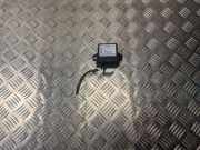 Steuergerät Beleuchtung VW Touran (1T3) 5M0907357E