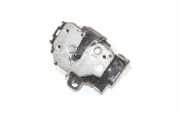 Türschloss links vorne Fiat 500 (312) 51827415