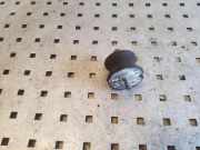 Getriebelager BMW 3 Touring (E91) 330 xd 6771219