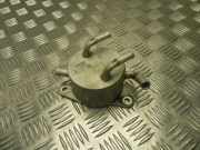 Ölkühler TOYOTA AVENSIS Estate (_T27_) 2.0 (ZRT272_) 1241009591