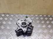 Kraftstoffpumpe Volvo S80 I (184) 0445010111