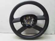Lenkrad VW POLO (AW1, BZ1, AE1) 1.6 TDI 6Q0419091G