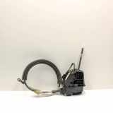 Schalthebel Skoda Octavia III Kombi (5E) 5Q1713025K