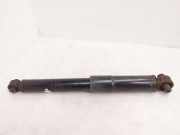 Stoßdämpfer links hinten Nissan X-Trail III (T32) 562104CB0E