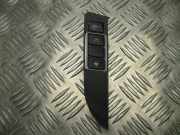 Tastenpanel BMW 4 Coupe (F32, F82) M4 7850477