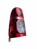 Bremsleuchte mitte Toyota Hilux VII Pick-up (N1, N2, N3) GK235641