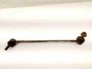 Stabilisator rechts vorne VW Sharan (7N)