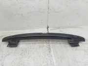 Aufprallträger hinten VW Phaeton (3D) 3D0807305D