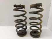 Schraubenfeder hinten links VW ID.3 (E11) Pro