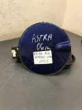 Kraftstofftankdeckel OPEL ASTRA H Estate (L35) 1.9 CDTI 16V 062008