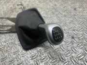 Gangschaltmechanismus BMW X1 (E84) xDrive 20 d