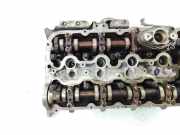 Zylinderkopf BMW 5er (F10) 7573936