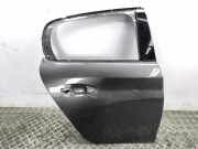 Tür hinten rechts PEUGEOT 208 II (UB_, UP_, UW_, UJ_) 1.2 Hybrid 136