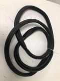 Dichtungsgummi am Ende (Gabel) PEUGEOT 208 1.2 THP