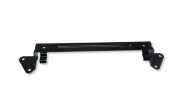 NOx-Sensor SKODA KODIAQ (NS7) 2.0 TDI 4x4 050218