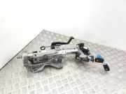 Lenkmechanismus OPEL ASTRA J GTC 1.7 CDTI 13328668