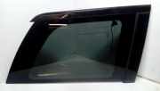 Heckscheibe hinten rechts MERCEDES-BENZ GL (X164) GL 420 CDI 4-matic (164.828)