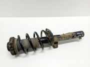 Stoßdämpfersatz Vorderachse Seat Altea XL (5P) 1T0413031JB