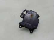 Regelventile für Innenraumheizung TOYOTA PRIUS Hatchback (_W2_) 1.5 (NHW2_) 0637007960