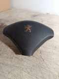 Schleifring Airbag Peugeot 307 () 96345028ZR