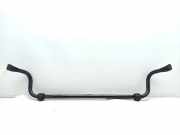Stabilisator vorne Audi A4 (8W, B9) 8W0411305