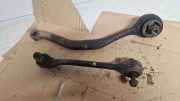 Querlenker vorne BMW X3 (E83) 2.0 d