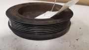 RIEMENSCHEIBE VOLVO S60 I 2.4 D5 30637335