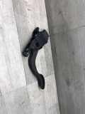 Gaspedal VOLVO XC70 II D4 31329058