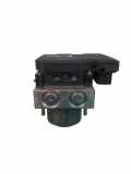 ABS Hydraulikblock FORD TRANSIT CUSTOM 2.2 TDCi 0265254449