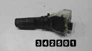 Schalter für Licht Nissan Qashqai (J10)
