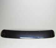 Heckklappenspoiler AUDI Q5 (8R) 2.0 TDI quattro SP06079