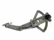 Fensterheber links vorne Opel Meriva A () 93367908