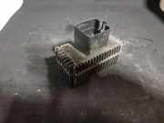 Zündkerzenrelais OPEL ZAFIRA A (F75_) 2.2 DTI 16V 09132691