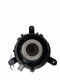 Türlautsprecher hinten links VOLVO XC90 I T6 AWD 8633110