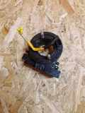 LENKWINKELSENSOR AIRBAGSCHLEIFRING WICKELFEDER MAZDA CX-5 (KE, GH) 2.2 D AWD 14APP250776B